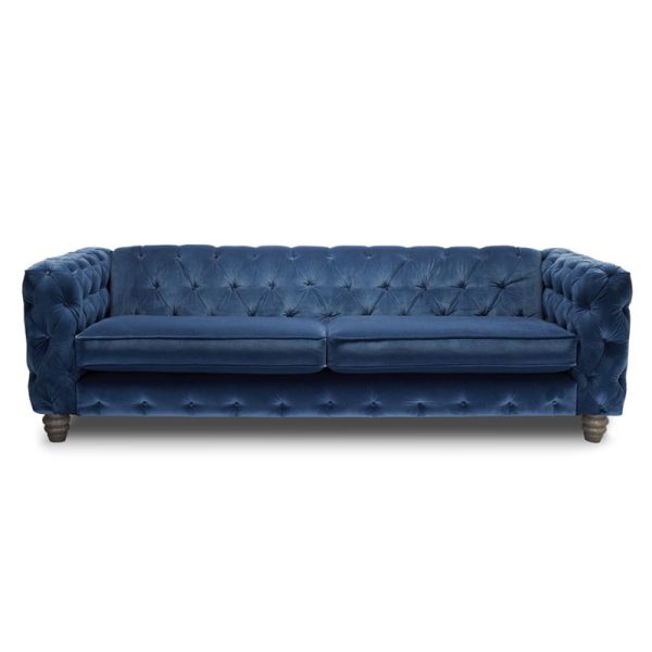 Cumbria Sofa