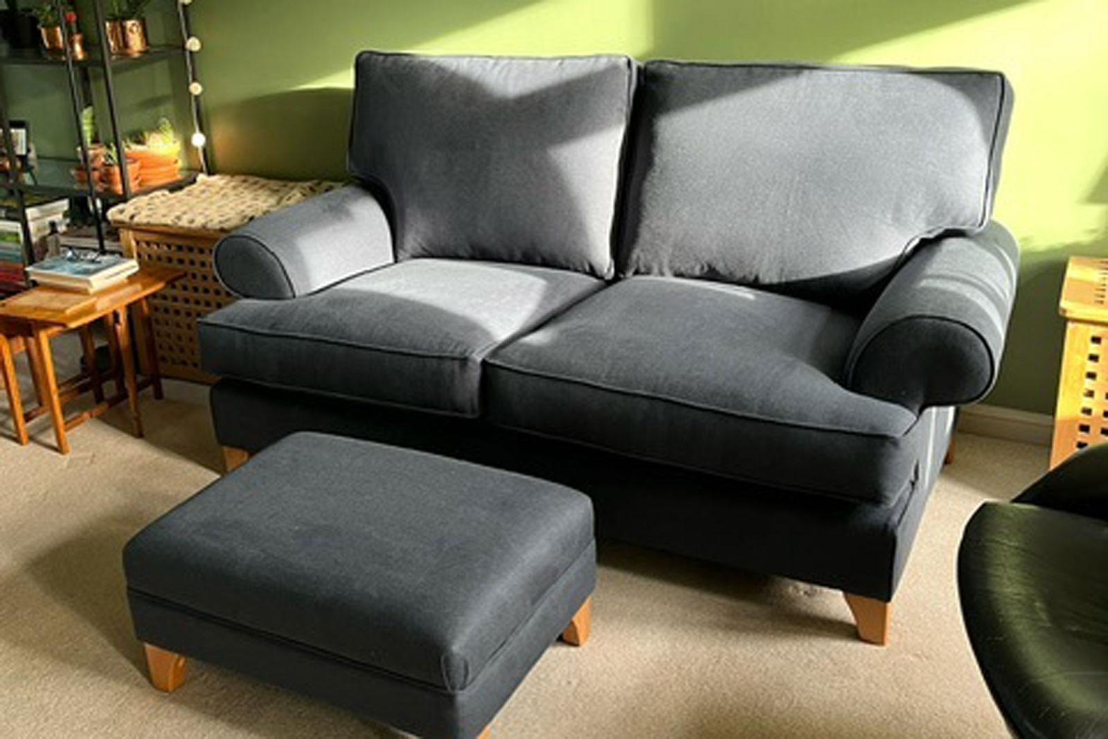 chichester-sofa