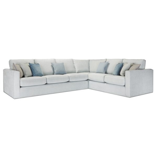 Florence Sofa - Image 6