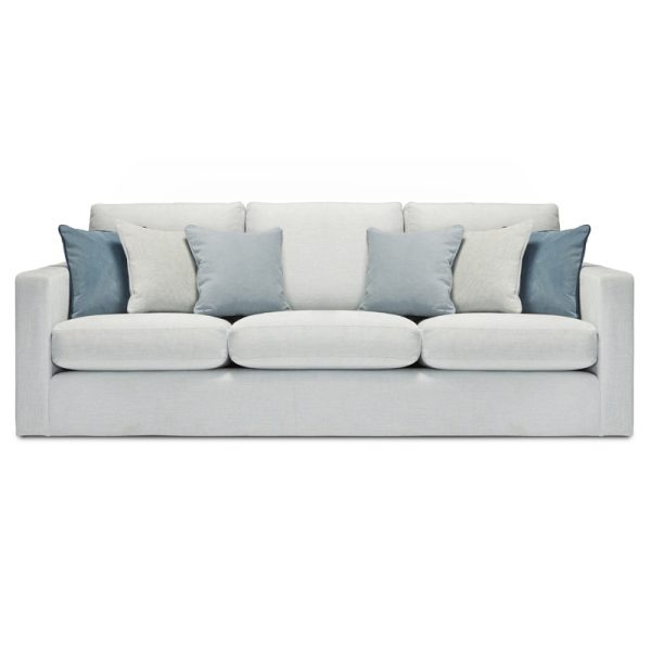 Florence Sofa - Image 5