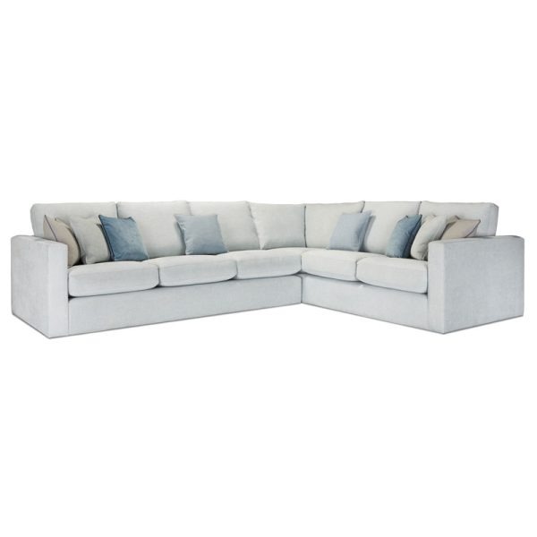Florence Sofa - Image 4