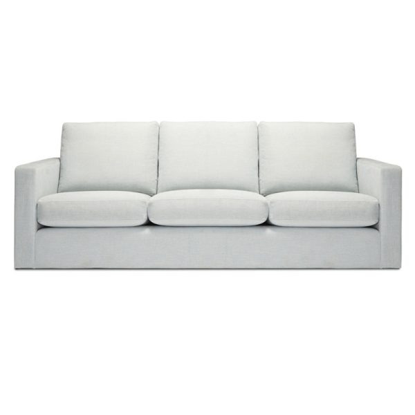 Florence Sofa