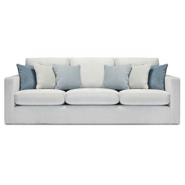 Florence Sofa - Image 2