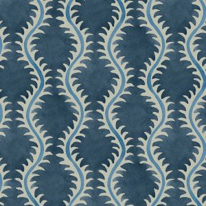 Helter Skelter Linen
