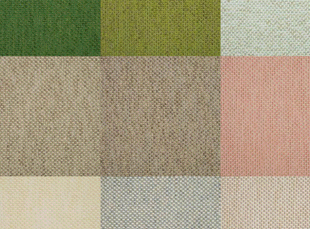 jbrown-moritz fabric image