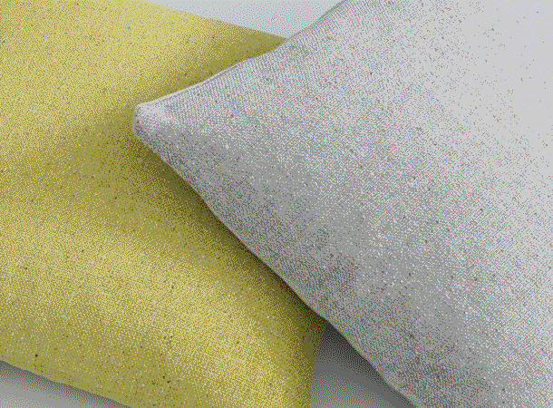 kirkby fleck fabric image