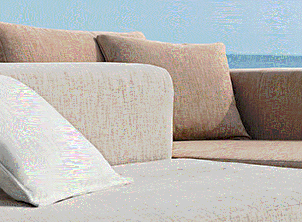 kirkby wave fabric image