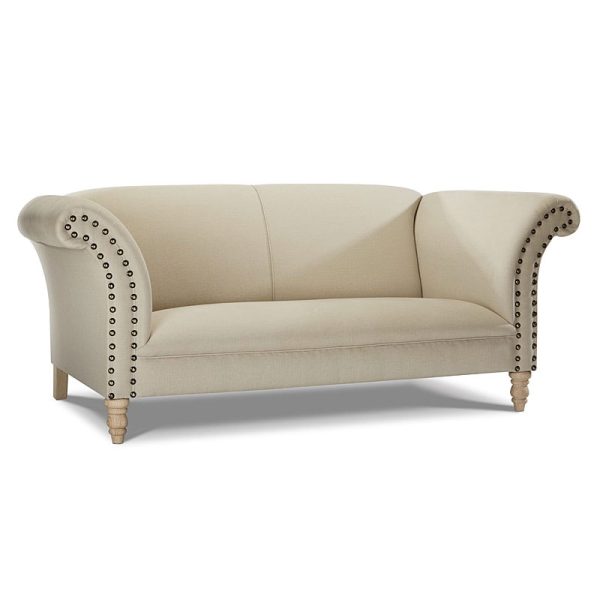 Knightsbridge Sofa - Image 4