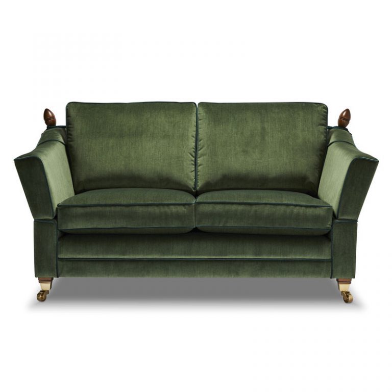 Knole Sofa Sofa Smith Lifetime Guarantee Bespoke