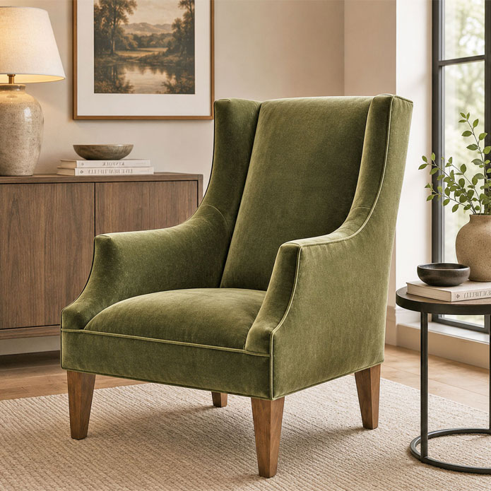 occasional chairs categoryt image