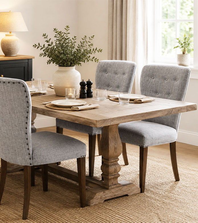 dining chair category image