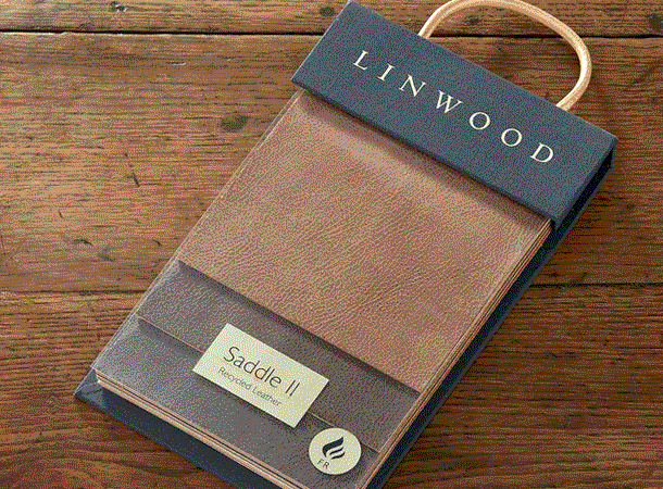 linwood-saddle2-fabric-image