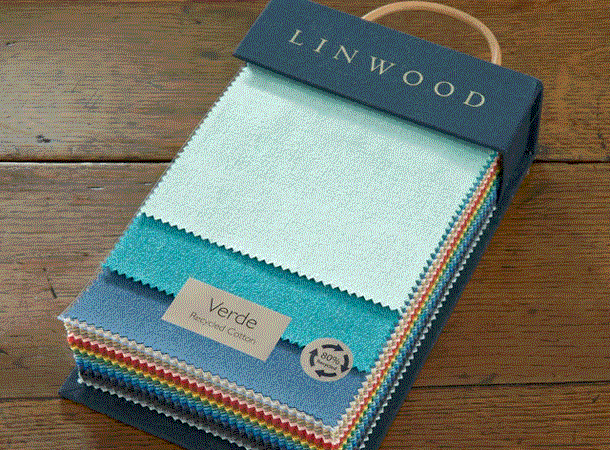 linwood-verde-fabric-images