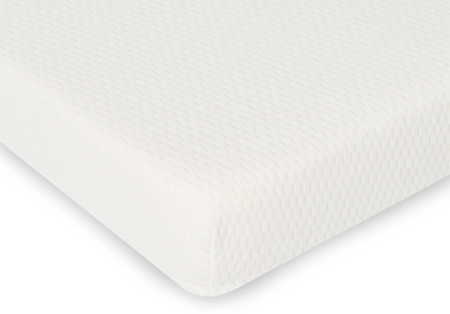 memory foam sofa bed mattress