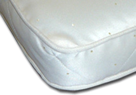 pocket sprung replacement sofa bed mattress