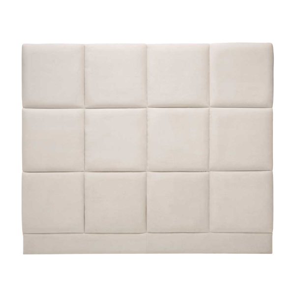 MERIBEL HEADBOARD
