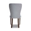 OLIVER DINING CHAIR - Image 3