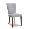 OLIVER DINING CHAIR - Image 2