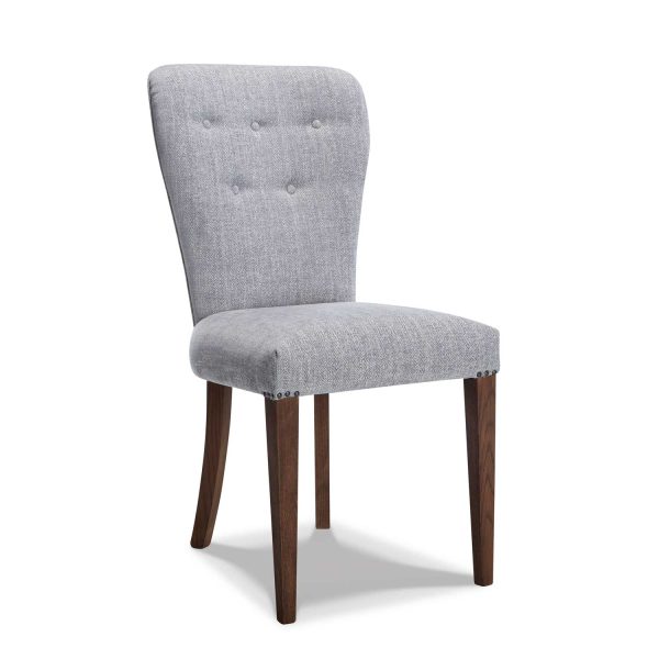 OLIVER DINING CHAIR - Image 2