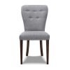 OLIVER DINING CHAIR