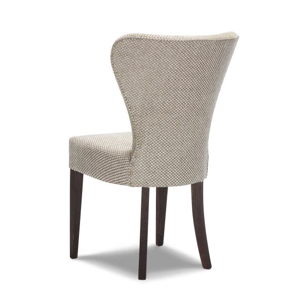 PHOENIX DINING CHAIR - Image 3