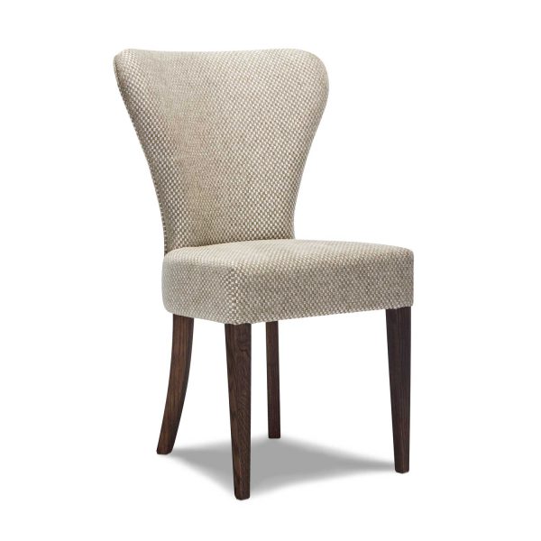 PHOENIX DINING CHAIR - Image 2