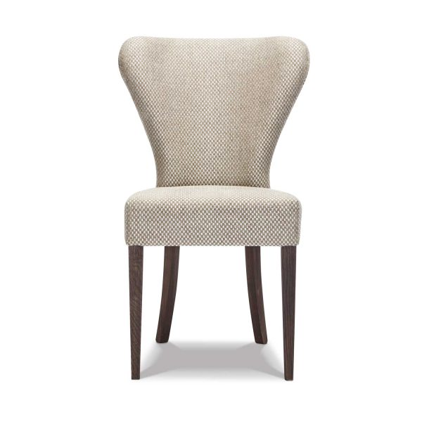 PHOENIX DINING CHAIR