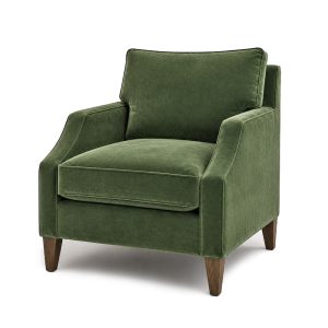 rigsby chair image