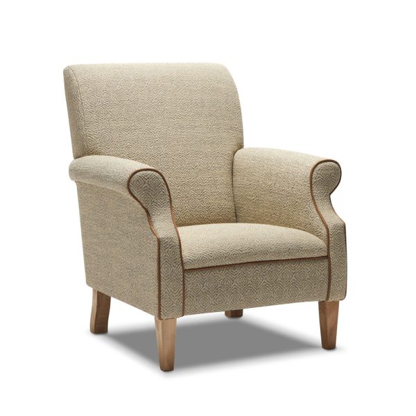 Rockbourne - Image 2