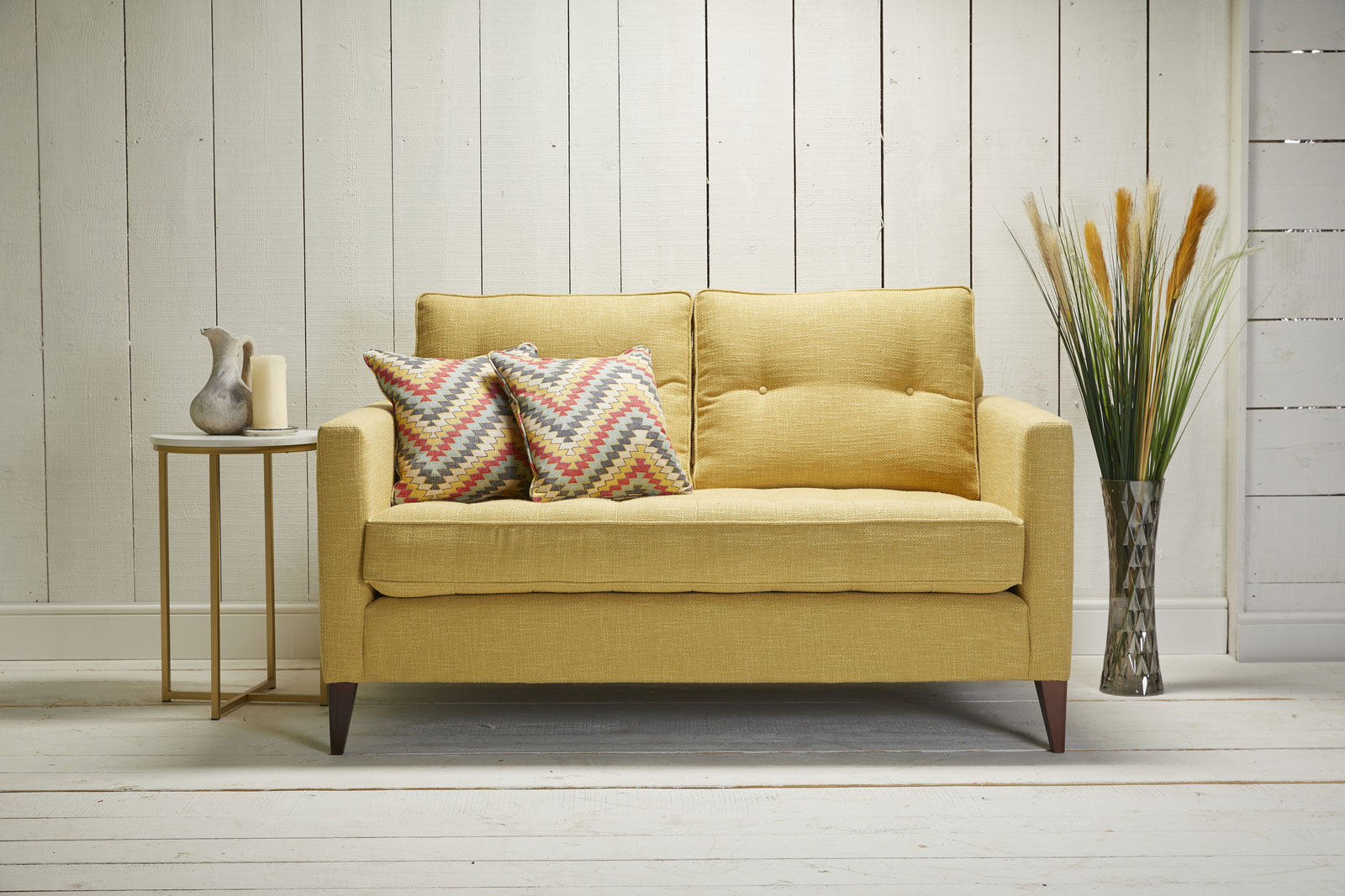 Sevenoaks Sofa lifestyle image