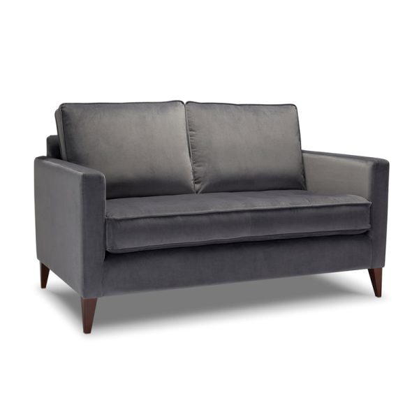 Sevenoaks Sofa - Image 3