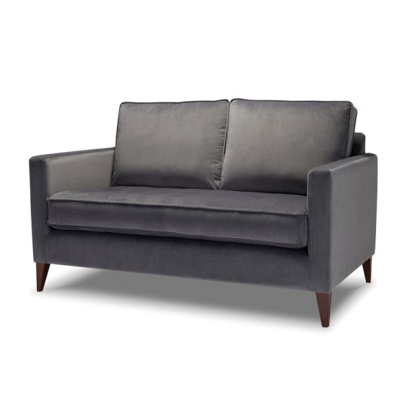 Sevenoaks Sofa - Image 4