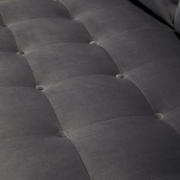 Sevenoaks Sofa - Image 5