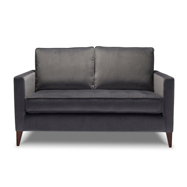 Sevenoaks Sofa