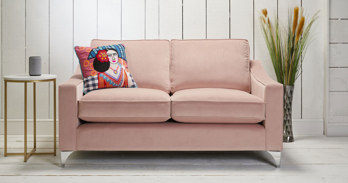 Handcrafted Sofas Sofa Beds Made, Quality Sofa Manufacturers Uk