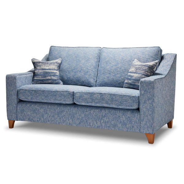 Somerset Sofa Sofa Smith Lifetime Guarantee