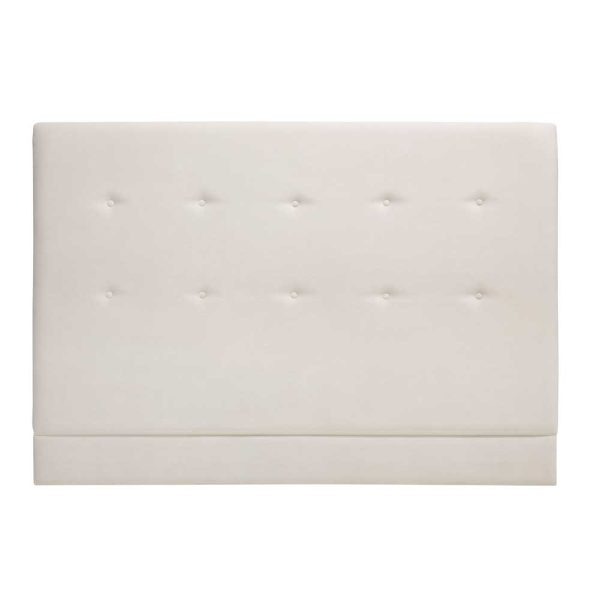 VAIL HEADBOARD