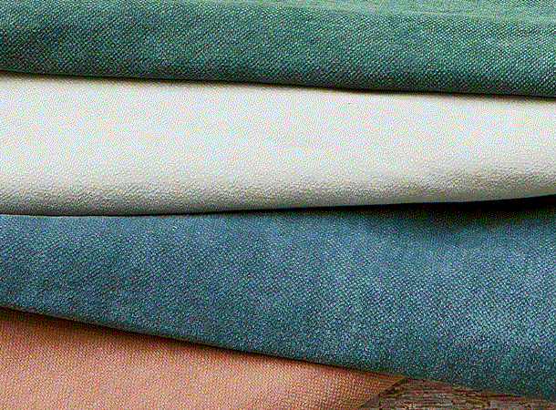 villa nove oslo fabric image