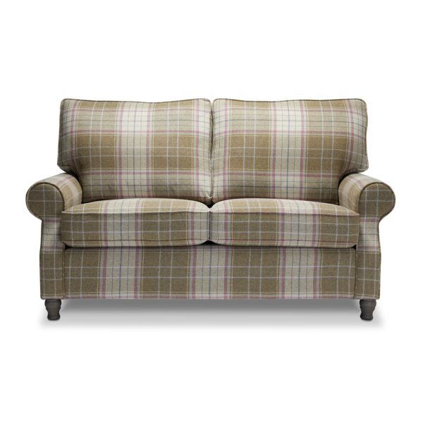 Westbury Sofa