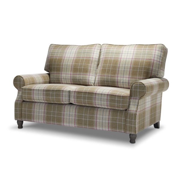 Westbury Sofa - Image 7