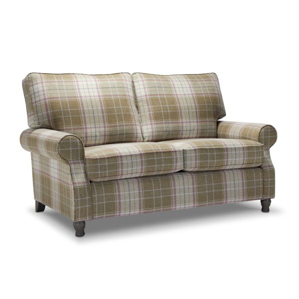 Westbury Sofa - Image 6