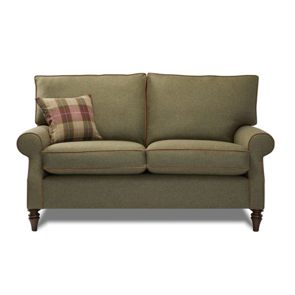 Westbury Sofa - Image 5