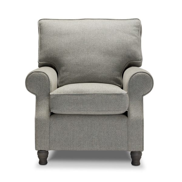 Westbury Sofa - Image 3