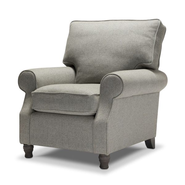 Westbury Sofa - Image 2