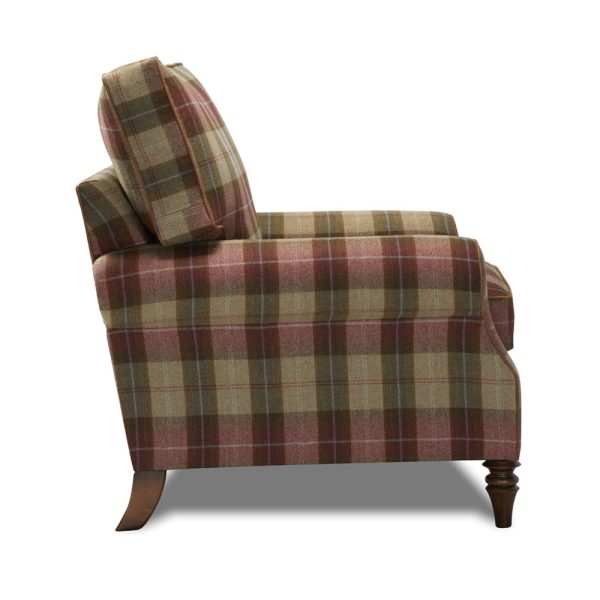Westbury Sofa - Image 11